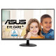مانیتور گیمینگ ایسوس Asus VP289Q سایز 28 اینچ مانیتور گیمینگ ایسوس Asus VP289Q سایز 28 اینچ