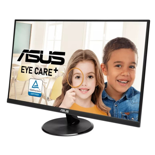 مانیتور گیمینگ ایسوس Asus VP289Q سایز 28 اینچ مانیتور گیمینگ ایسوس Asus VP289Q سایز 28 اینچ