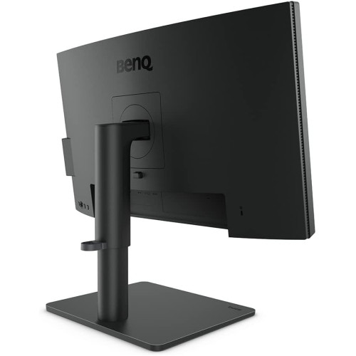 مانیتور بنکیو BenQ PD2506Q سایز 25 اینچ مانیتور بنکیو BenQ PD2506Q سایز 25 اینچ