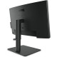 مانیتور بنکیو BenQ PD2506Q سایز 25 اینچ مانیتور بنکیو BenQ PD2506Q سایز 25 اینچ