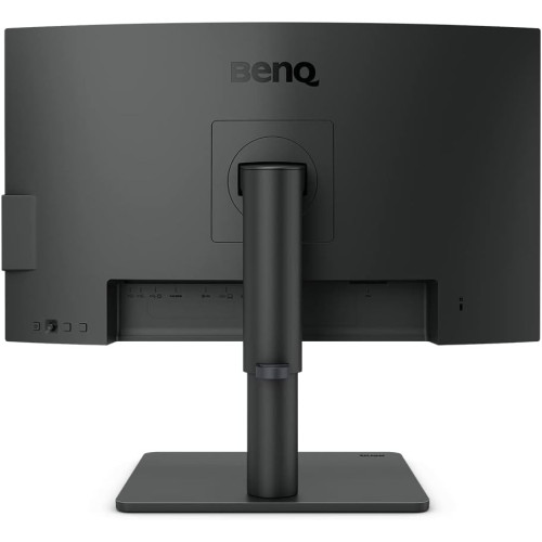 مانیتور بنکیو BenQ PD2506Q سایز 25 اینچ مانیتور بنکیو BenQ PD2506Q سایز 25 اینچ