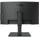 مانیتور بنکیو BenQ PD2506Q سایز 25 اینچ مانیتور بنکیو BenQ PD2506Q سایز 25 اینچ