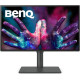 مانیتور بنکیو BenQ PD2506Q سایز 25 اینچ مانیتور بنکیو BenQ PD2506Q سایز 25 اینچ
