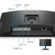 مانیتور بنکیو BenQ PD2506Q سایز 25 اینچ مانیتور بنکیو BenQ PD2506Q سایز 25 اینچ