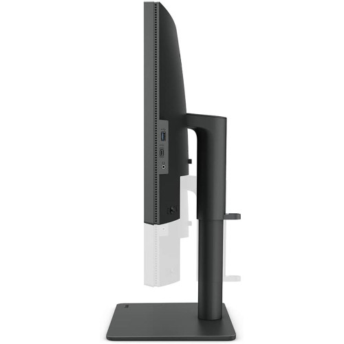 مانیتور بنکیو BenQ PD2506Q سایز 25 اینچ مانیتور بنکیو BenQ PD2506Q سایز 25 اینچ