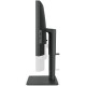 مانیتور بنکیو BenQ PD2506Q سایز 25 اینچ مانیتور بنکیو BenQ PD2506Q سایز 25 اینچ