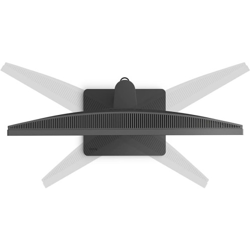 مانیتور بنکیو BenQ PD2506Q سایز 25 اینچ مانیتور بنکیو BenQ PD2506Q سایز 25 اینچ