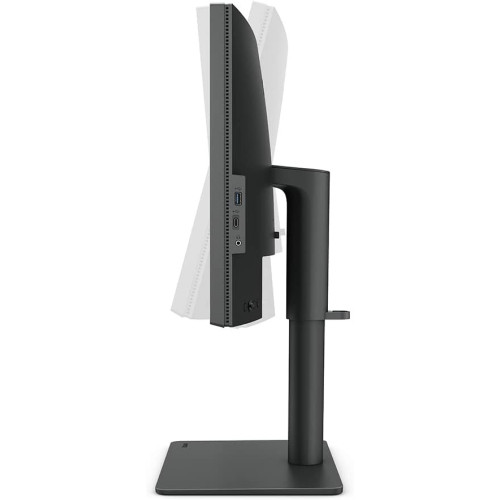 مانیتور بنکیو BenQ PD2506Q سایز 25 اینچ مانیتور بنکیو BenQ PD2506Q سایز 25 اینچ