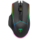 ماوس گیمینگ تی دگر T-Dagger Camaro T-TGM306 RGB