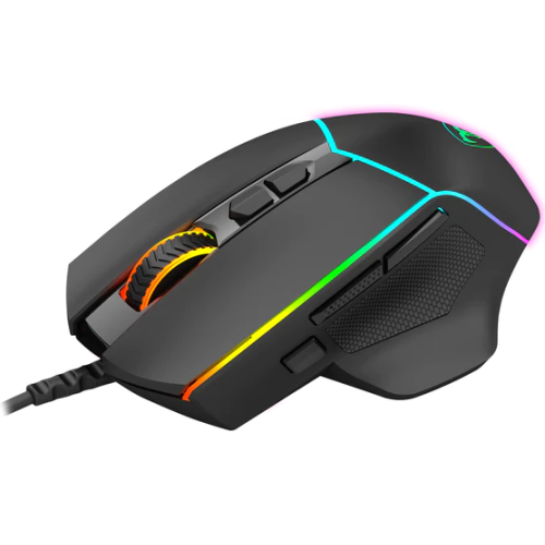 ماوس گیمینگ تی دگر T-Dagger Camaro T-TGM306 RGB