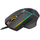 ماوس گیمینگ تی دگر T-Dagger Camaro T-TGM306 RGB