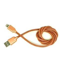 کابل شارژ تسکو  Charging Cable TC73