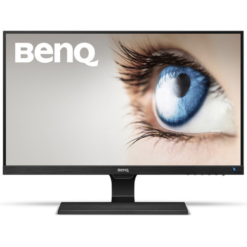 مانیتور بنکیو Monitor BenQ EW2775ZH سایز 27 اینچ