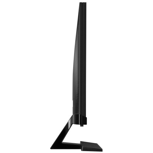 مانیتور بنکیو Monitor BenQ EW2775ZH سایز 27 اینچ