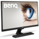 مانیتور بنکیو Monitor BenQ EW2775ZH سایز 27 اینچ