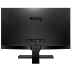 مانیتور بنکیو Monitor BenQ EW2775ZH سایز 27 اینچ