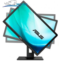 مانیتور ایسوس Monitor IPS Asus BE229QLB- سایز 22 اینچ مانیتور ایسوس Monitor IPS Asus BE229QLB- سایز 22 اینچ