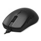 ماوس گیمینگ ردراگون RedRagon Neva M815-8K ماوس گیمینگ ردراگون RedRagon Neva M815-8K