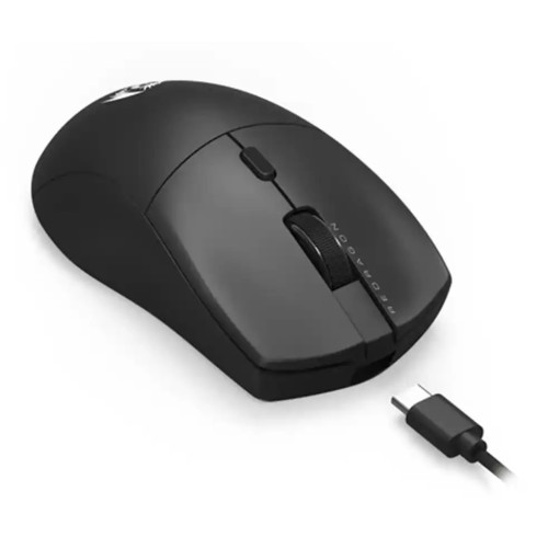 ماوس گیمینگ ردراگون RedRagon Neva M815-8K ماوس گیمینگ ردراگون RedRagon Neva M815-8K