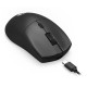 ماوس گیمینگ ردراگون RedRagon Neva M815-8K ماوس گیمینگ ردراگون RedRagon Neva M815-8K