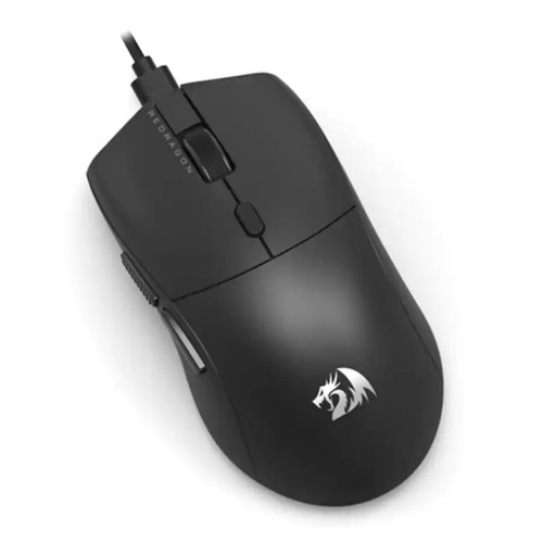 ماوس گیمینگ ردراگون RedRagon Neva M815-8K ماوس گیمینگ ردراگون RedRagon Neva M815-8K