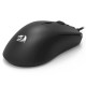 ماوس گیمینگ ردراگون RedRagon Neva M815-8K ماوس گیمینگ ردراگون RedRagon Neva M815-8K