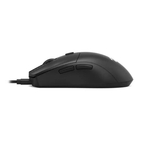 ماوس گیمینگ ردراگون RedRagon Neva M815-8K ماوس گیمینگ ردراگون RedRagon Neva M815-8K