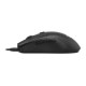 ماوس گیمینگ ردراگون RedRagon Neva M815-8K ماوس گیمینگ ردراگون RedRagon Neva M815-8K