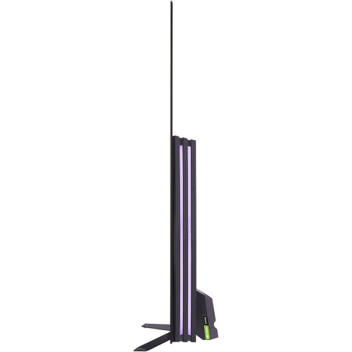 مانیتور گیمینگ ال جی LG 48GQ900-B UltraGear OLED سایز 48 اینچ