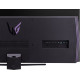 مانیتور گیمینگ ال جی LG 48GQ900-B UltraGear OLED سایز 48 اینچ