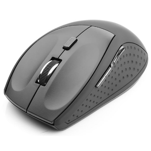 ماوس وایرلس گرین Mouse Wireless Green GM501W ماوس وایرلس گرین Mouse Wireless Green GM501W