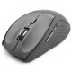 ماوس وایرلس گرین Mouse Wireless Green GM501W ماوس وایرلس گرین Mouse Wireless Green GM501W