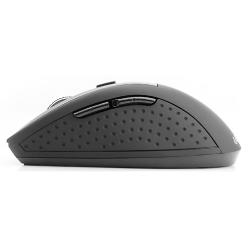 ماوس وایرلس گرین Mouse Wireless Green GM501W ماوس وایرلس گرین Mouse Wireless Green GM501W