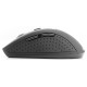 ماوس وایرلس گرین Mouse Wireless Green GM501W ماوس وایرلس گرین Mouse Wireless Green GM501W