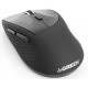 ماوس وایرلس گرین Mouse Wireless Green GM501W ماوس وایرلس گرین Mouse Wireless Green GM501W