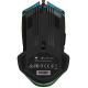 ماوس سیمدار گیمینگ رپو Mouse Gaming Rapoo V20 Pro USB