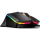ماوس سیمدار گیمینگ رپو Mouse Gaming Rapoo V20 Pro USB