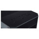 کیس مسترتک Case Master Tech Arka Flat Metal