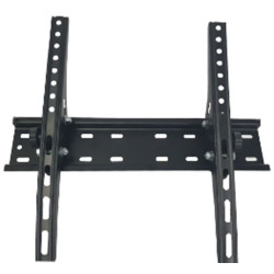 براکت (پایه) دیواری ثابت تلویزیون LED/LCD مدل LCDArm TWM-420