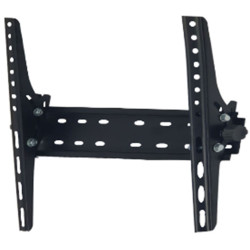 براکت (پایه) دیواری ثابت تلویزیون LED/LCD مدل LCDArm TWM-420 براکت (پایه) دیواری ثابت تلویزیون LED/LCD مدل LCDArm TWM-420