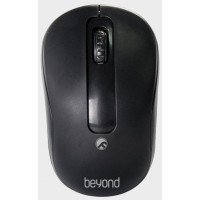 ماوس وایرلس بیاند Mouse Wireless Beyond BM-1250