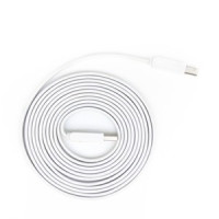 کابل پرینترتسکو  Charging Cable TC02F