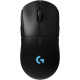 ماوس گیمینگ لاجیتک Logitech Gaming Mouse GPRO Black