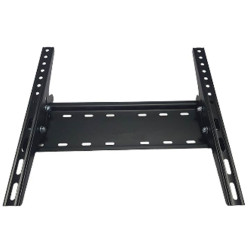 براکت (پایه) دیواری ثابت تلویزیون LED/LCD مدل LCDArm TW-438 براکت (پایه) دیواری ثابت تلویزیون LED/LCD مدل LCDArm TW-438