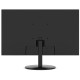 مانیتور داهوا Dahua LM24-A200 سایز 24 اینچ مانیتور داهوا Dahua LM24-A200 سایز 24 اینچ