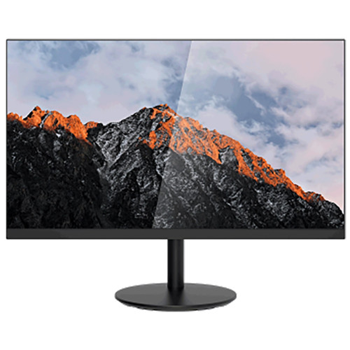 مانیتور داهوا Dahua LM24-A200 سایز 24 اینچ مانیتور داهوا Dahua LM24-A200 سایز 24 اینچ