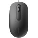 ماوس سیمدار رپو Mouse Rapoo N200 USB ماوس سیمدار رپو Mouse Rapoo N200 USB