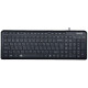 کیبورد سیمدار بیاند Keyboard Beyond BK-3441