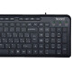کیبورد سیمدار بیاند Keyboard Beyond BK-3441 کیبورد سیمدار بیاند Keyboard Beyond BK-3441