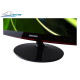 مانیتور سامسونگ Monitor Samsung S20R325 B Plus - سایز 20 اینچ